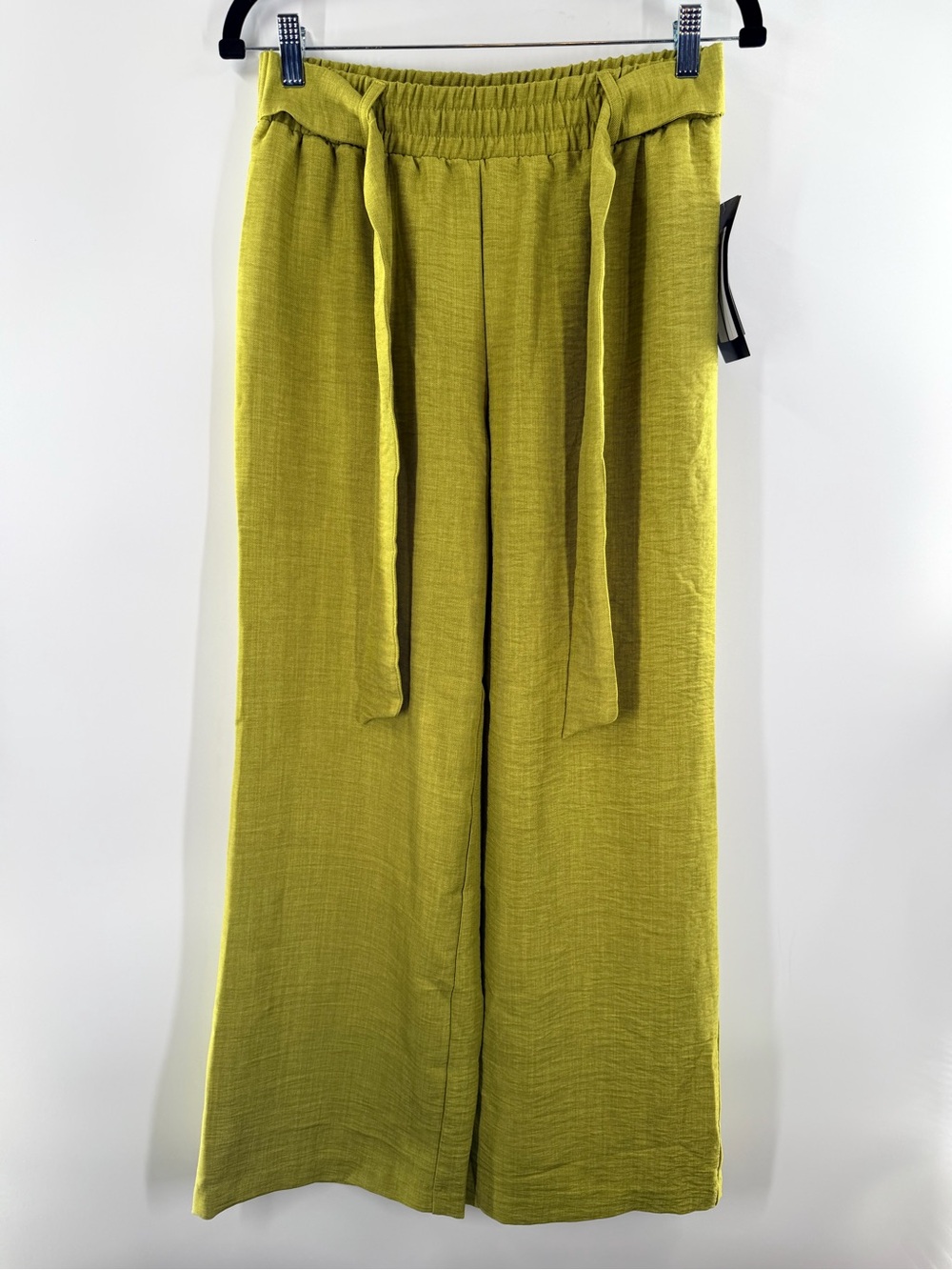 NWT NYCC Wide Leg Pants - Picture 2 of 8